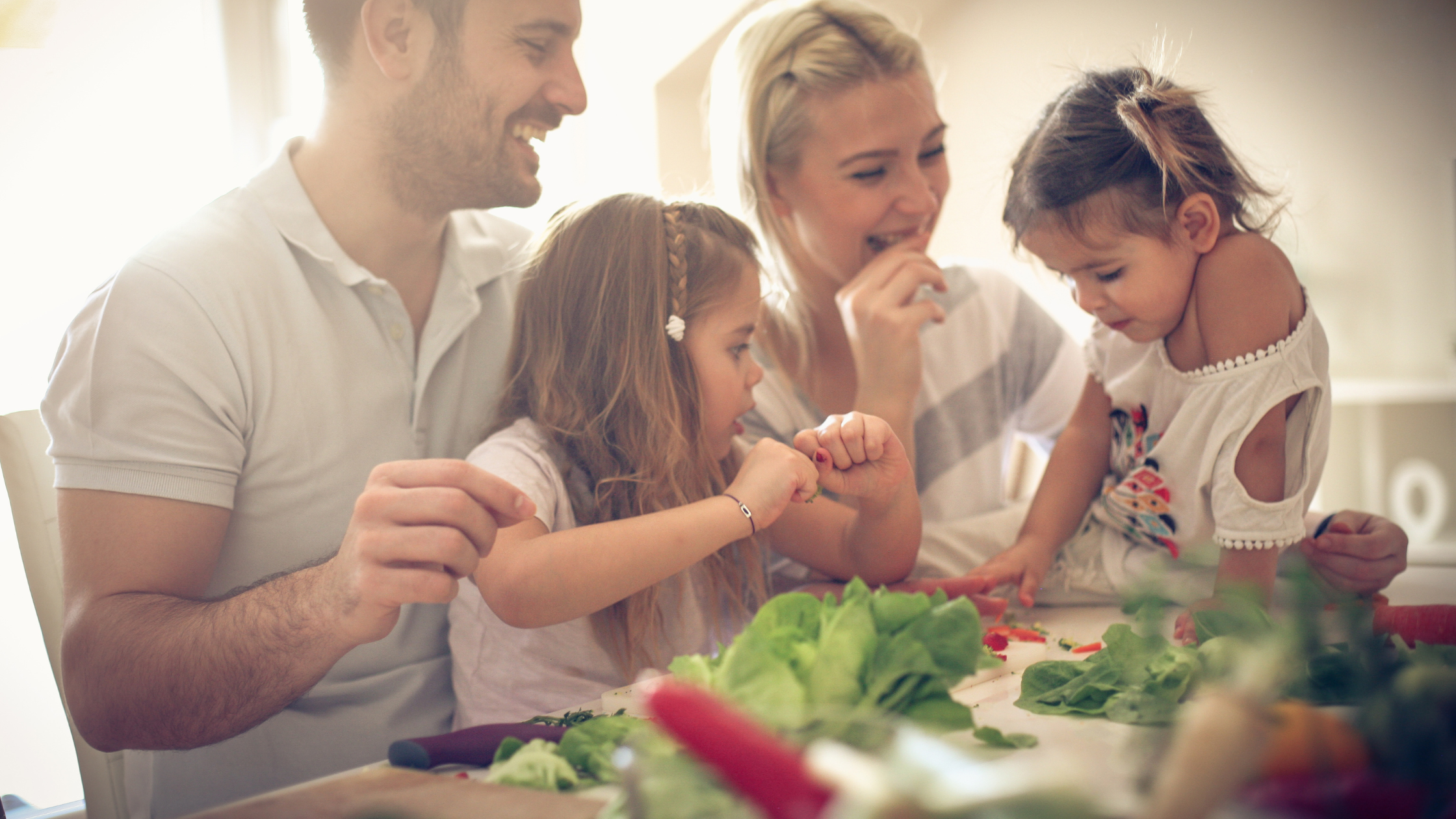 How Quality Cookware Complements A Healthy Lifestyle